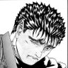Profilbild von Supreme Bagholder