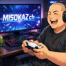 MISOKAZch's profile picture
