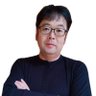 大竹栄喜 的头像