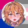 ☀︎︎ '' 𝕋𝕤𝕦𝕜𝕚 '' ☾︎ ROUBAIX VAINCRA's profile picture