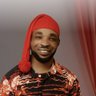 Dominic Comedy profil fotoğrafı