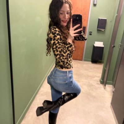 goddessjade03's profile picture