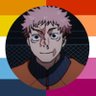 Profilbild von Femme Yuuji 🇪🇬🇺🇸 on the hail mary