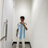maung congkok's profile picture