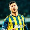 Profilbild von Burak