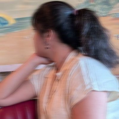 sinamikaaaa's profile picture