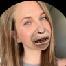 Profilbild von Kenny
