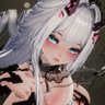 🎀💙𝙎𝙝𝙞𝙧𝙤𝘽𝙖𝙚💙🎀 的头像