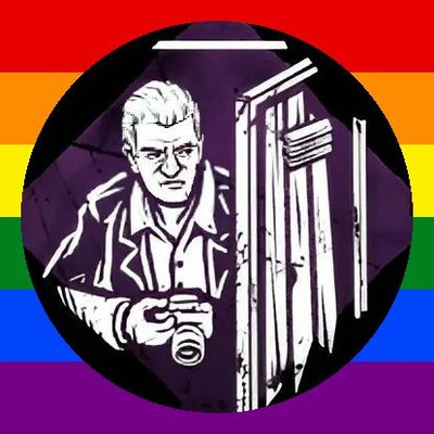 FrankByDaylight's profile picture