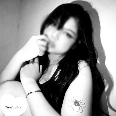 TIRA | findom's profile picture
