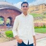 Mohd Kamran 的头像
