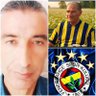 🅿️ 🅰️ Ş 🅰️ 📧®️GÜL's profile picture