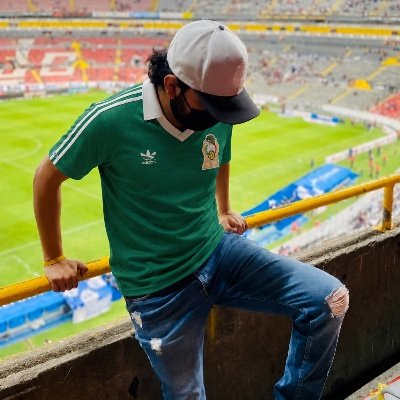 PincheDanny's profile picture