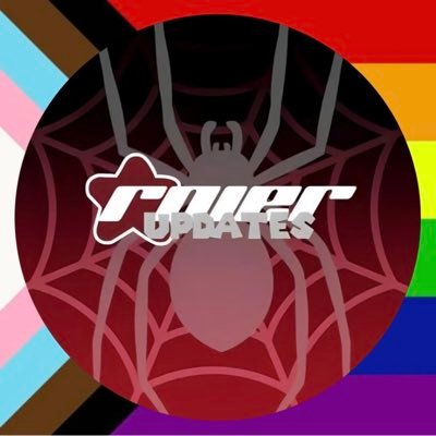 Roier Updates 𓂺ඞ's profile picture