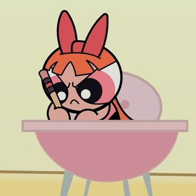 junejerjj's profile picture