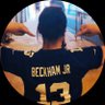 BRADLEY 🎯 🗽's profile picture