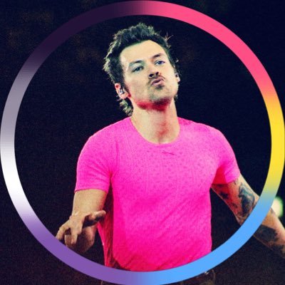 AdoreTheBrave28's profile picture
