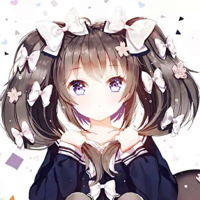困困小羊's profile picture
