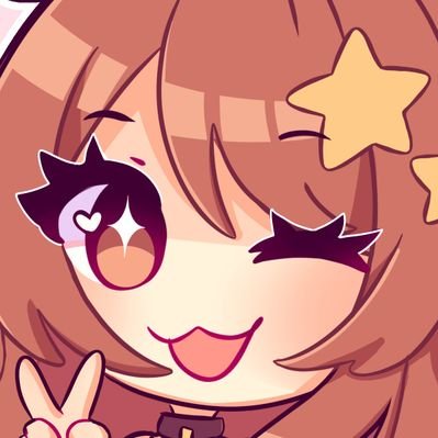 ⚡️🩷 Suki ☆ AR 🩷⚡️'s profile picture