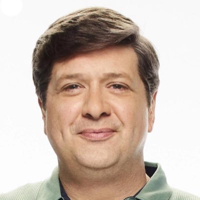 lividwx's profile picture