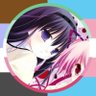 ᨳ𐔌 Jelly 𓏻 ⚧︎ profil fotoğrafı