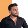 Saurabh Sharma's profile picture