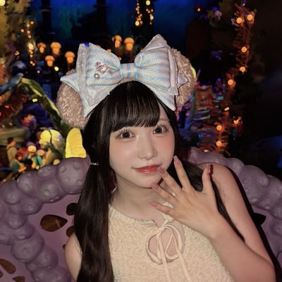 ﾌﾞﾁｬﾝ🐖⸒⸒'s profile picture