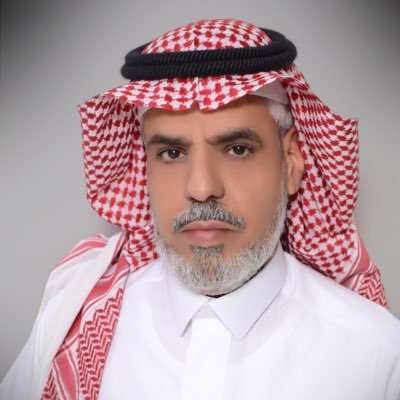 صالح القبلان's profile picture