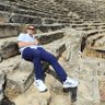 osman profil fotoğrafı