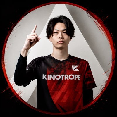 KN OZISAN's profile picture