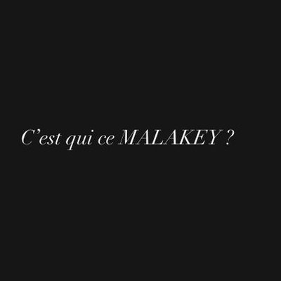 Jean-Pierre Seck's profile picture
