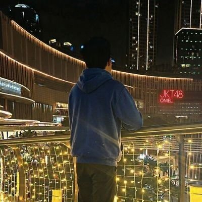 Nekozzle75's profile picture