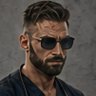 Zoolander's profile picture