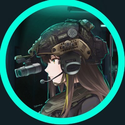 gkamikaze_d's profile picture