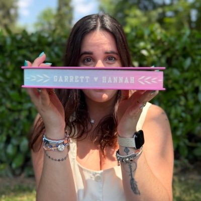 KatheFernandez's profile picture