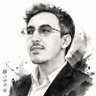 ماجد profil fotoğrafı