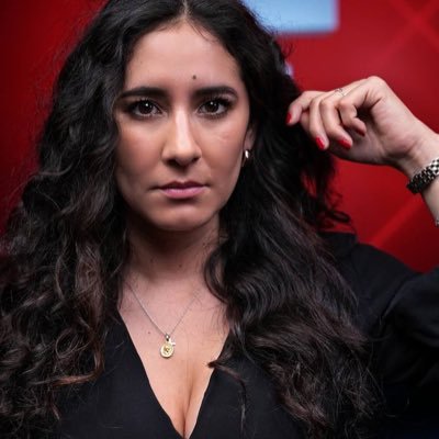 Anaïs's profile picture