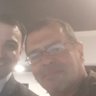 Fernando R. Rossi profil fotoğrafı