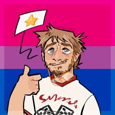 AnnsFandomTrash's profile picture