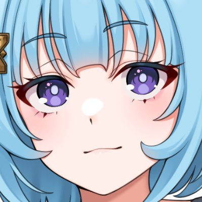 mahiroiino's profile picture