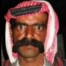 أبو قتادة's profile picture