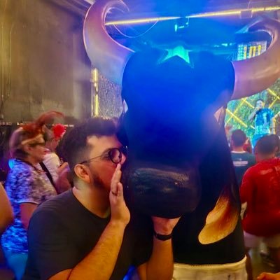 Allan_isMorissette's profile picture