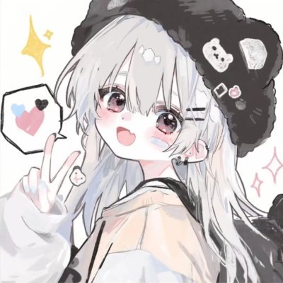 蛋挞小菇娘's profile picture