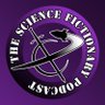 Profilbild von The Science Fictionary Podcast