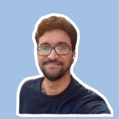 ashwinm's profile picture