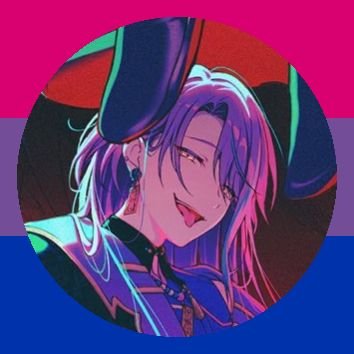 bleech🧀🧼's profile picture