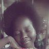 Profilbild von Toyeebah