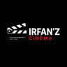 Фото профиля Irfan'z Cinema