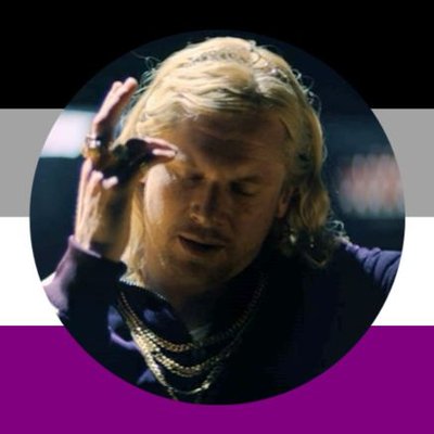 jimmy ace ☣🫀🦴's profile picture