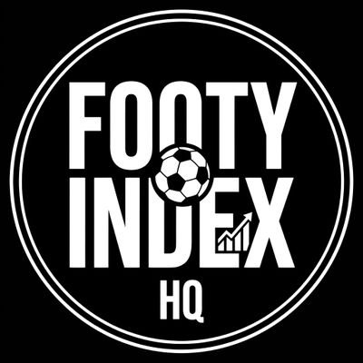 FootyIndex HQ's profile picture